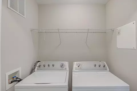 236 Mt Evans Dr, Durham, NC 27705 photo 18