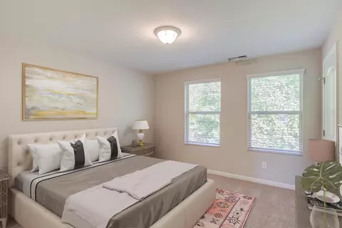 236 Mt Evans Dr, Durham, NC 27705 photo 13