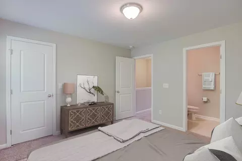 236 Mt Evans Dr, Durham, NC 27705 photo 14