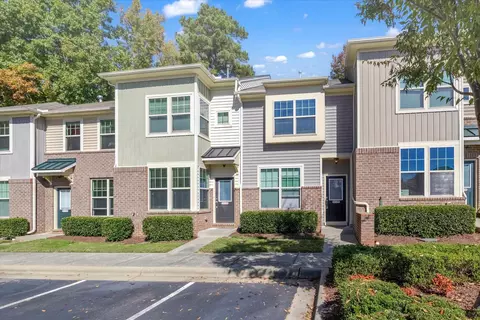 236 Mt Evans Dr, Durham, NC 27705 photo 1