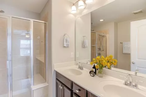 236 Mt Evans Dr, Durham, NC 27705 photo 15