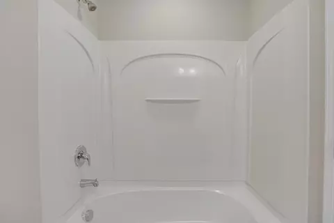 236 Mt Evans Dr, Durham, NC 27705 photo 17