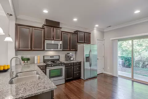 236 Mt Evans Dr, Durham, NC 27705 photo 8