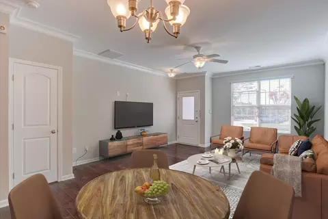 236 Mt Evans Dr, Durham, NC 27705 photo 5