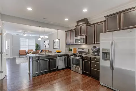 236 Mt Evans Dr, Durham, NC 27705 photo 7