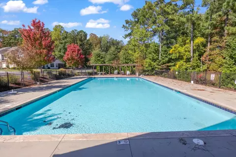 236 Mt Evans Dr, Durham, NC 27705 photo 22