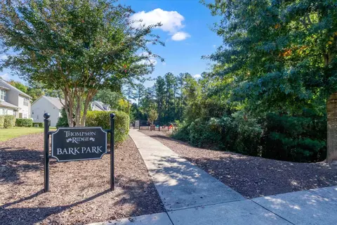 236 Mt Evans Dr, Durham, NC 27705 photo 23