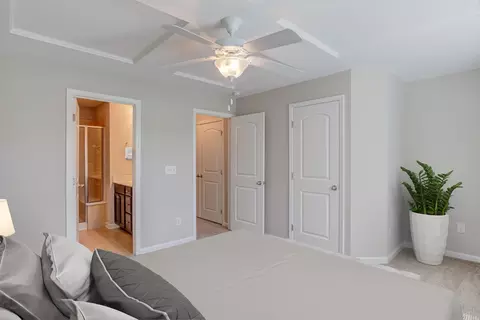236 Mt Evans Dr, Durham, NC 27705 photo 12