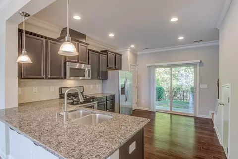 236 Mt Evans Dr, Durham, NC 27705 photo 9