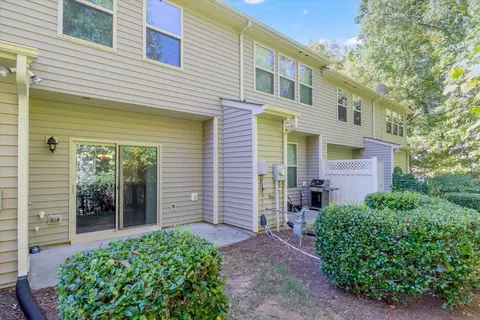 236 Mt Evans Dr, Durham, NC 27705 photo 20