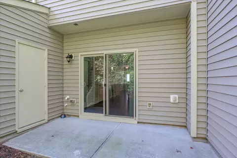 236 Mt Evans Dr, Durham, NC 27705 photo 19