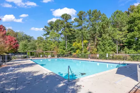 236 Mt Evans Dr, Durham, NC 27705 photo 21