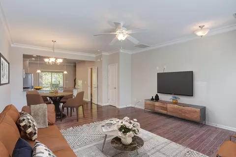 236 Mt Evans Dr, Durham, NC 27705 photo 4
