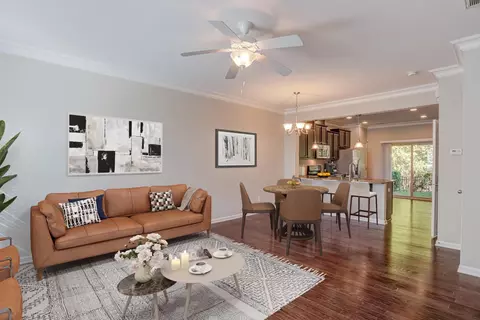 236 Mt Evans Dr, Durham, NC 27705 photo 3