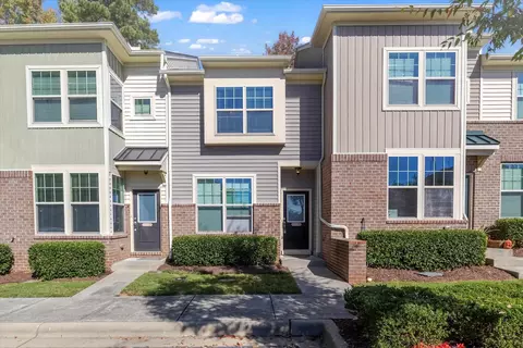236 Mt Evans Dr, Durham, NC 27705 photo 2
