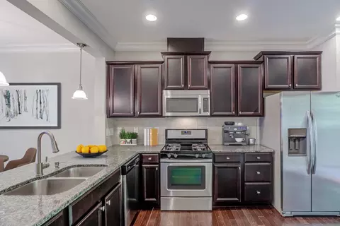 236 Mt Evans Dr, Durham, NC 27705 photo 10