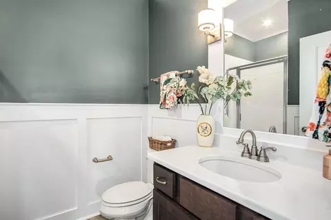 8600 Hugget Ln, Wake Forest, NC 27587 photo 18