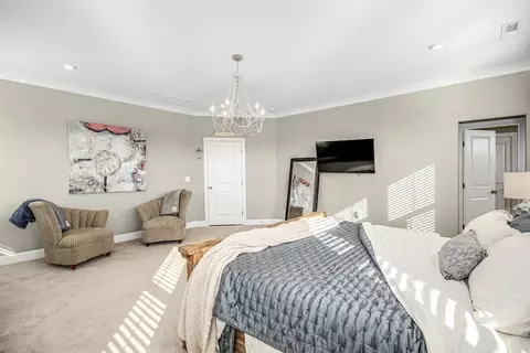 8600 Hugget Ln, Wake Forest, NC 27587 photo 25