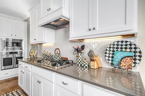 8600 Hugget Ln, Wake Forest, NC 27587 photo 10