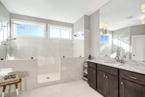 8600 Hugget Ln, Wake Forest, NC 27587 photo 24