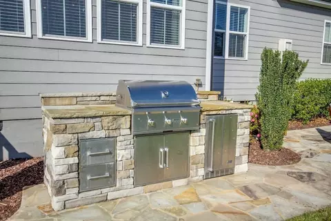 8600 Hugget Ln, Wake Forest, NC 27587 photo 36