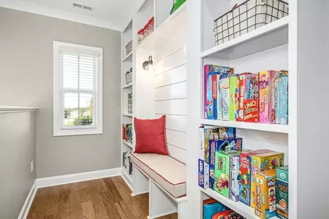 8600 Hugget Ln, Wake Forest, NC 27587 photo 33