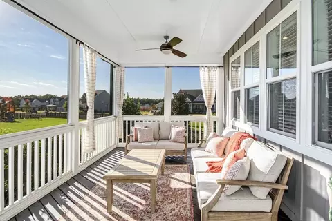 8600 Hugget Ln, Wake Forest, NC 27587 photo 34