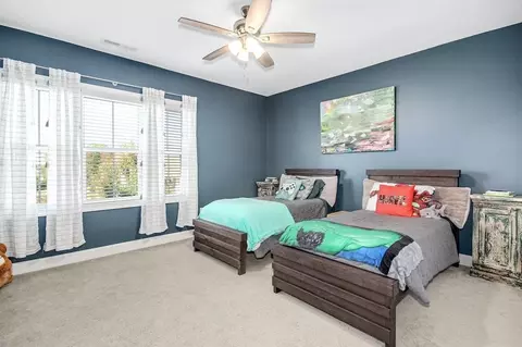 8600 Hugget Ln, Wake Forest, NC 27587 photo 28