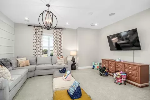 8600 Hugget Ln, Wake Forest, NC 27587 photo 26