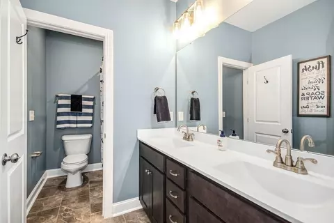 8600 Hugget Ln, Wake Forest, NC 27587 photo 31