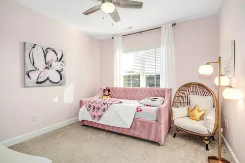 8600 Hugget Ln, Wake Forest, NC 27587 photo 29