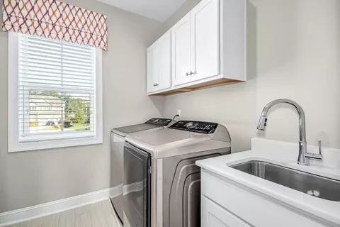 8600 Hugget Ln, Wake Forest, NC 27587 photo 32