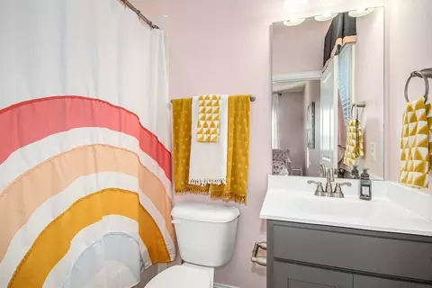 8600 Hugget Ln, Wake Forest, NC 27587 photo 30