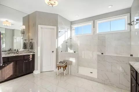8600 Hugget Ln, Wake Forest, NC 27587 photo 23