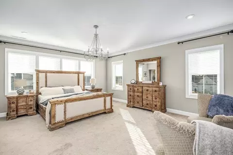 8600 Hugget Ln, Wake Forest, NC 27587 photo 21