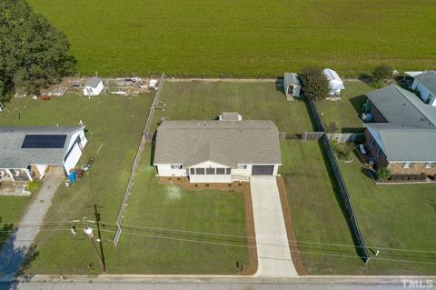 123 Holly Ave, Dunn, NC 28334 photo 26