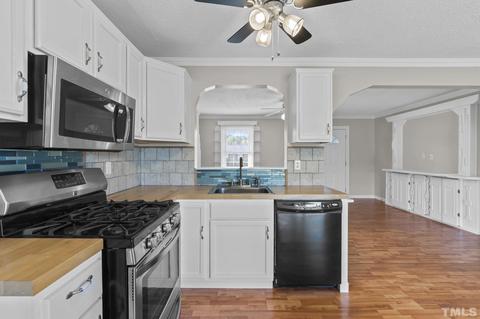 123 Holly Ave, Dunn, NC 28334 photo 12