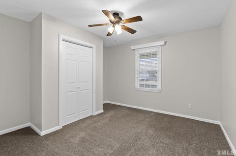 123 Holly Ave, Dunn, NC 28334 photo 17