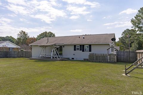 123 Holly Ave, Dunn, NC 28334 photo 23