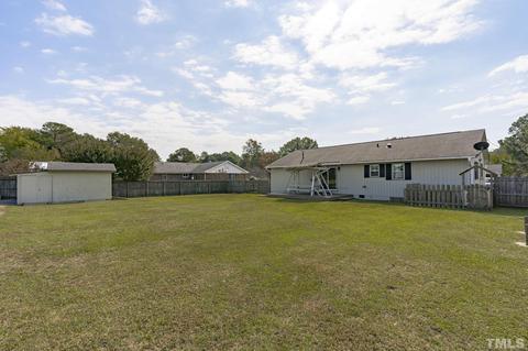 123 Holly Ave, Dunn, NC 28334 photo 24