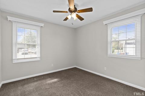 123 Holly Ave, Dunn, NC 28334 photo 19