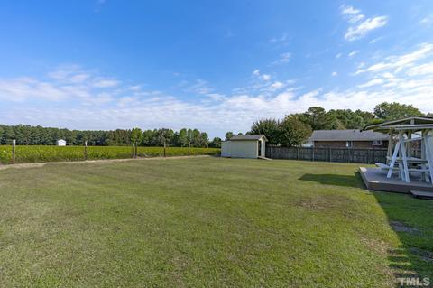 123 Holly Ave, Dunn, NC 28334 photo 25