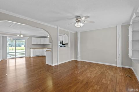 123 Holly Ave, Dunn, NC 28334 photo 7