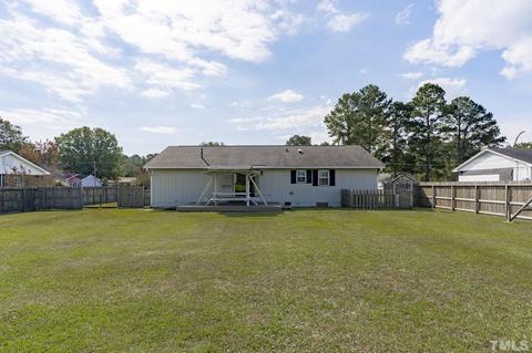 123 Holly Ave, Dunn, NC 28334 photo 22