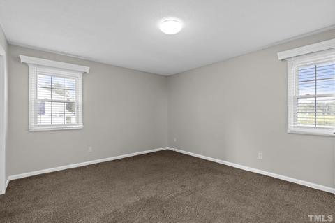 123 Holly Ave, Dunn, NC 28334 photo 14