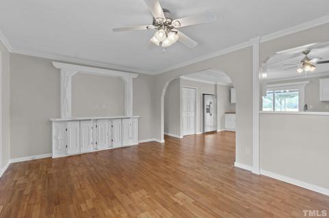 123 Holly Ave, Dunn, NC 28334 photo 8