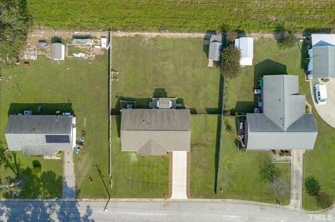 123 Holly Ave, Dunn, NC 28334 photo 28