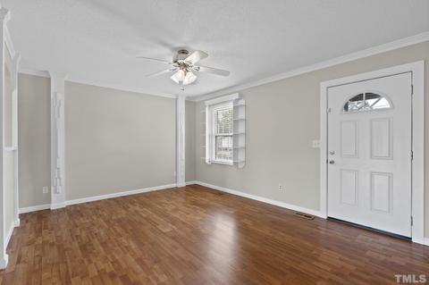 123 Holly Ave, Dunn, NC 28334 photo 6