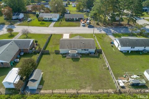 123 Holly Ave, Dunn, NC 28334 photo 27