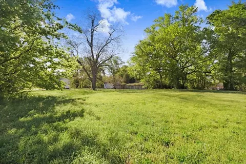 722 S 726 S Washington St, Rocky Mount, NC 27801